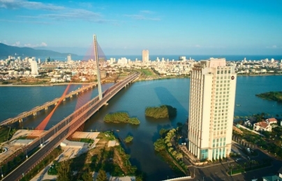 Đà Nẵng: Điểm tựa nào cho những dự báo về thị trường bất động sản cuối năm 2020