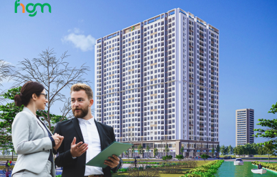 HOÀNG GIA MINH chia sẻ ưu, nhược điểm của căn hộ chung cư và nhà mặt đất tại Đà Nẵng để giúp bạn lựa chọn phù hợp.