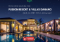 Fusion Resort & Villas Đà Nẵng hé lộ chính sách đặc biệt dành cho căn biệt thự 1 phòng ngủ