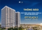 FPT Plaza 3 Đà Nẵng: Dự Án Chung Cư Đang Sẵn Sàng Mở Bán - Điều Gì Khiến Nó Trở Nên Đặc Biệt?