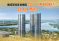 Chủ đầu tư Masterise Homes có uy tín không? Có nên mua các dự án Masterise?