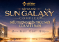 Sun Galaxy Complex chính thức khởi công tại Đà Nẵng – Biểu tượng kiến trúc mới bên sông Hàn