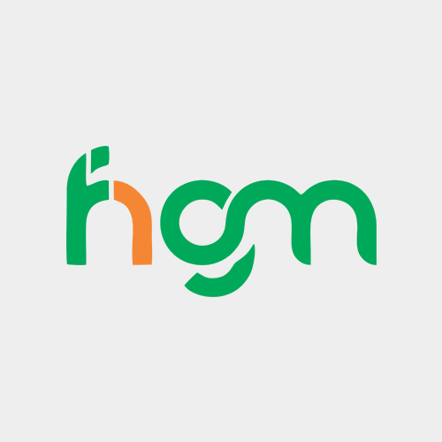 Hoang Gia Minh Hotel in Cat Ba, Vietnam
