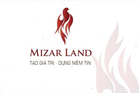 Mizar Land