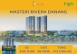 Masteri Rivera Danang có gì đặc biệt? Chuyên gia BĐS tiết lộ lý do nên đầu tư ngay 2025! Masteri Rivera Danang có gì đặc biệt? Chuyên gia BĐS tiết lộ lý do nên đầu tư ngay 2025!