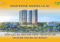 Masterise Homes là ai và tiềm lực ra sao khi phát triển dự án Masteri Rivera Đà Nẵng? Masterise Homes là ai và tiềm lực ra sao khi phát triển dự án Masteri Rivera Đà Nẵng?