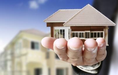 Nhà đất gửi bán Nhà đất gửi bán